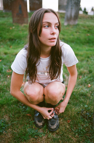 Vivien Ramsey