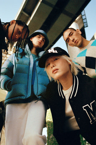 Moncler Genius