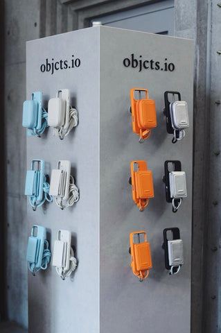 Objcts.io