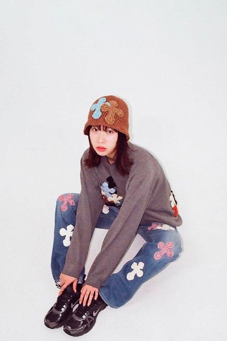 y.a.r.n ハット Y.A.R.N. (ヤーン) | Detail Application オンライン公式通販