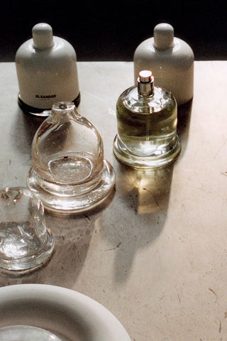 Jil Sander
