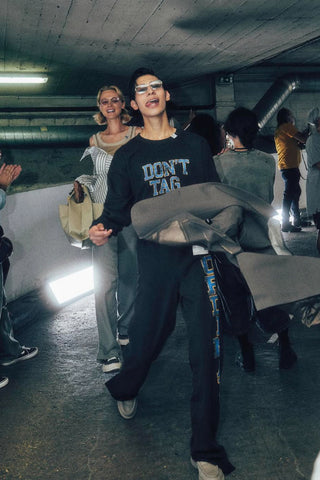 Maison Mihara Yasuhiro