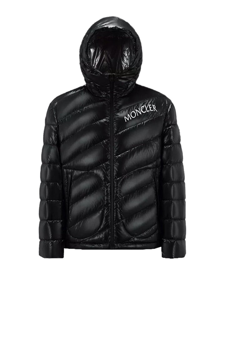 SHAMA JACKET