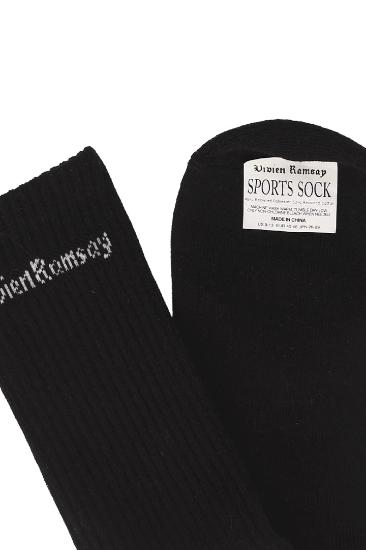 SPORTS SOCK(3 PACK)
