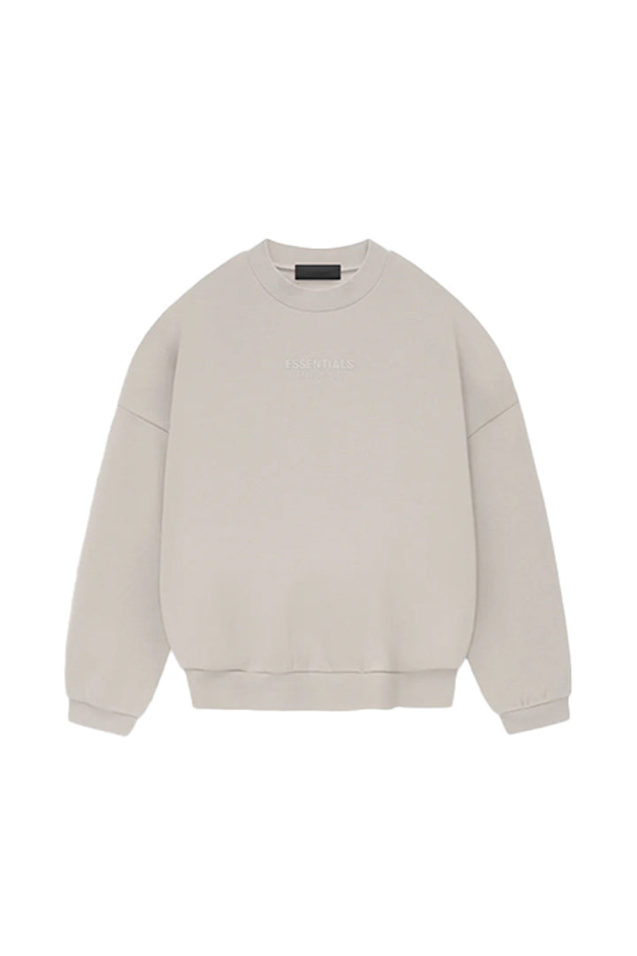 Essentials Crewneck