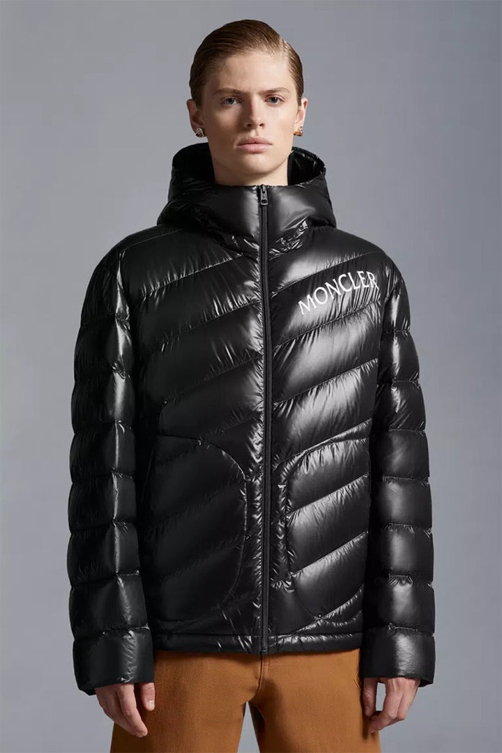 SHAMA JACKET