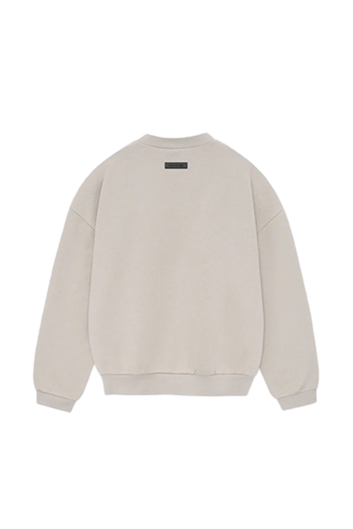 Essentials Crewneck