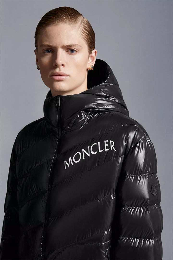 SHAMA JACKET