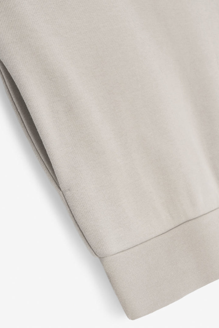 Essentials Crewneck