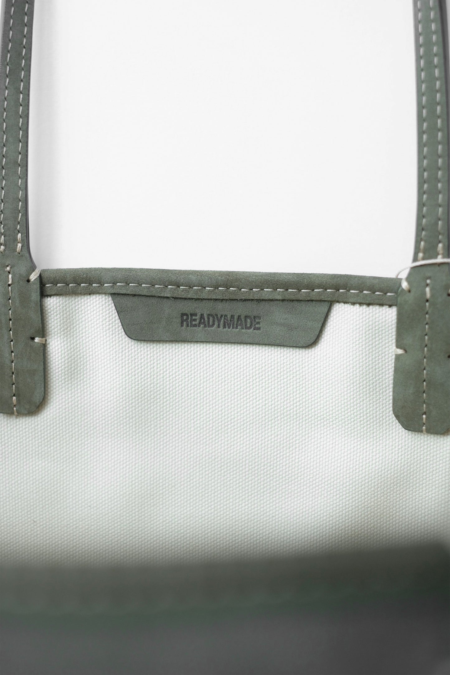 DOROTHY (M) NOLOGO/KH