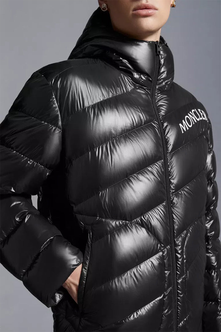 SHAMA JACKET