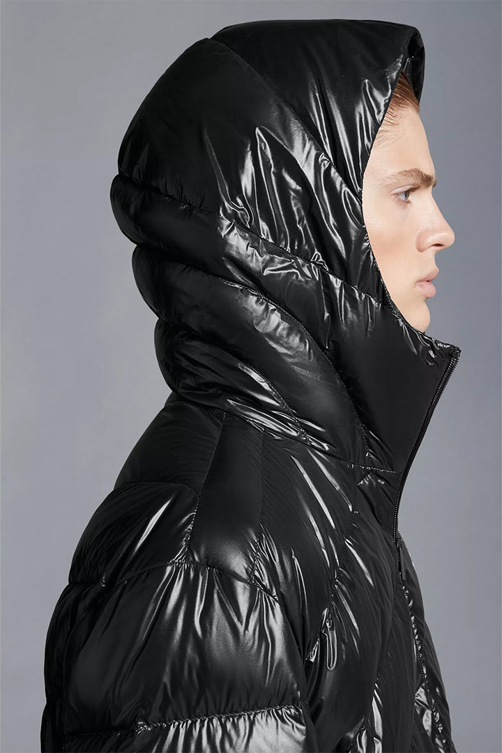 SHAMA JACKET