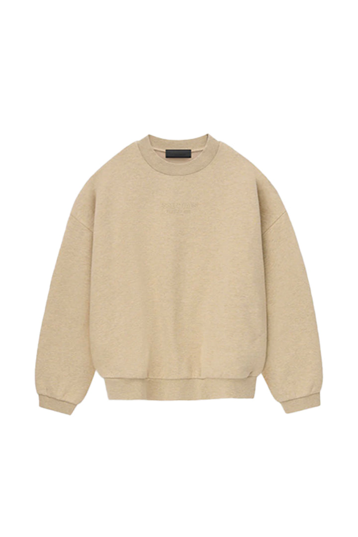 Essentials Crewneck