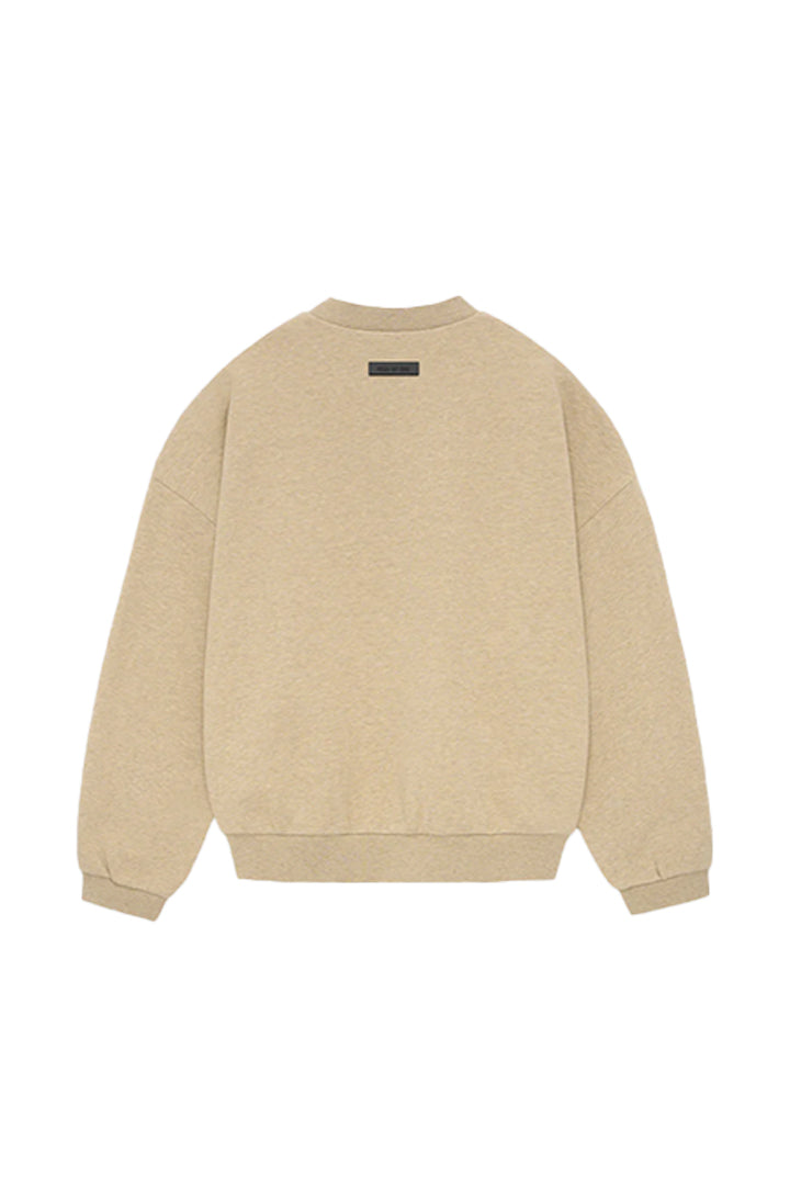 Essentials Crewneck