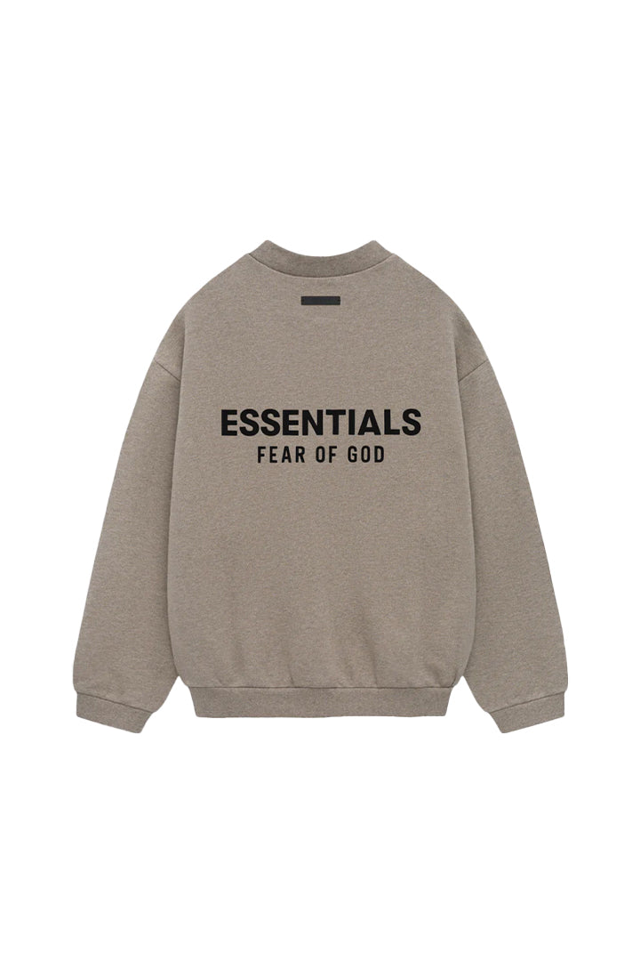 Essentials - エッセンシャルズ