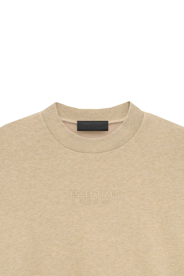 Essentials Crewneck