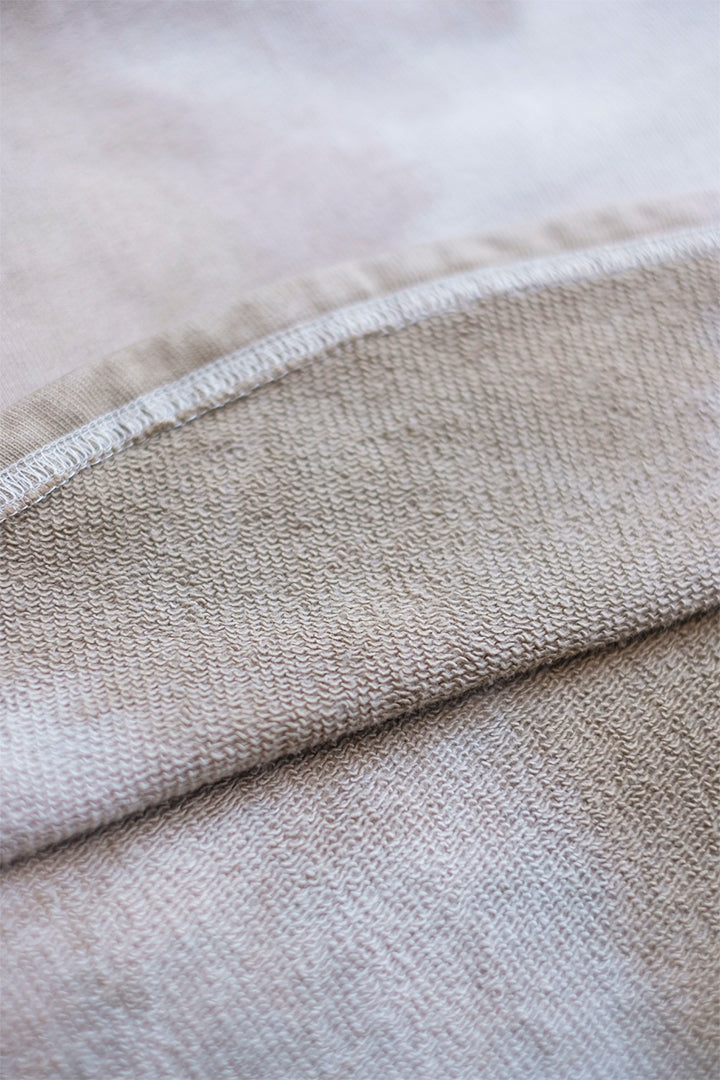 elephants CTLS usual tee