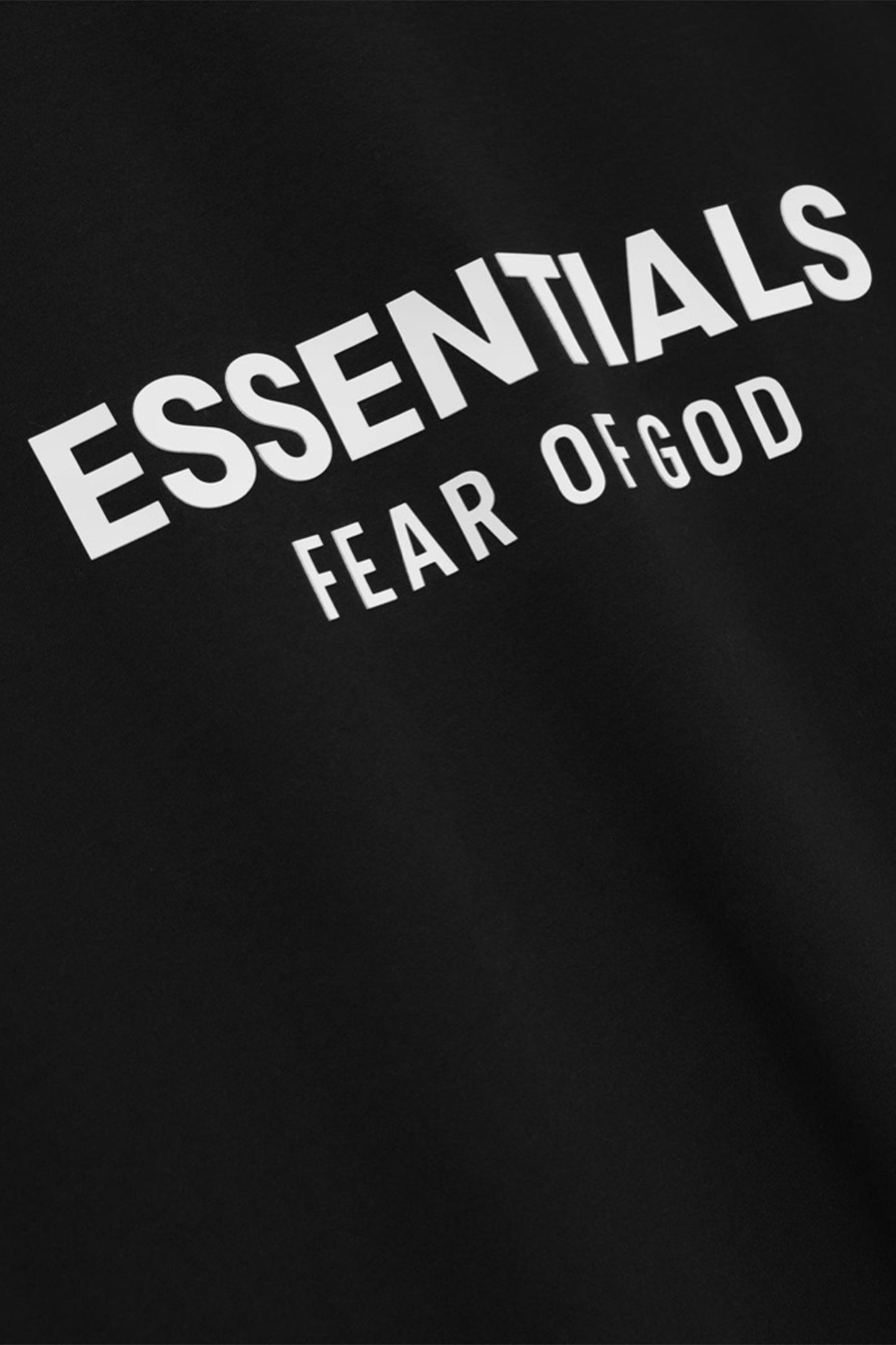 CLASSIC FIT LONG SLEEVE T-SHIRT