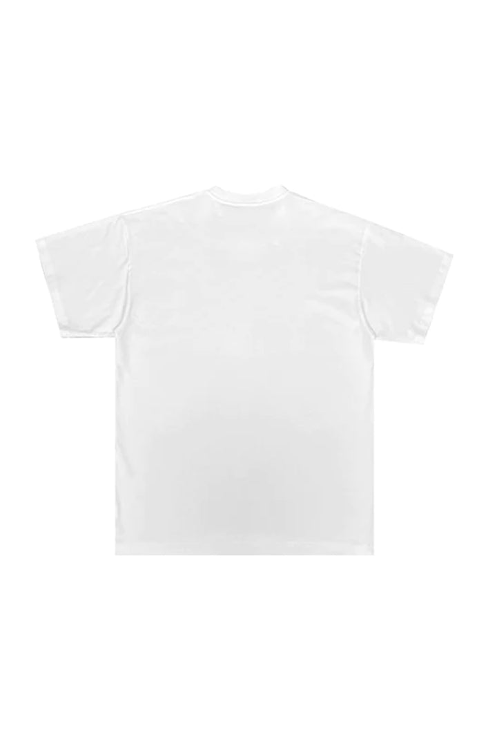 SNAKE CITY TEE