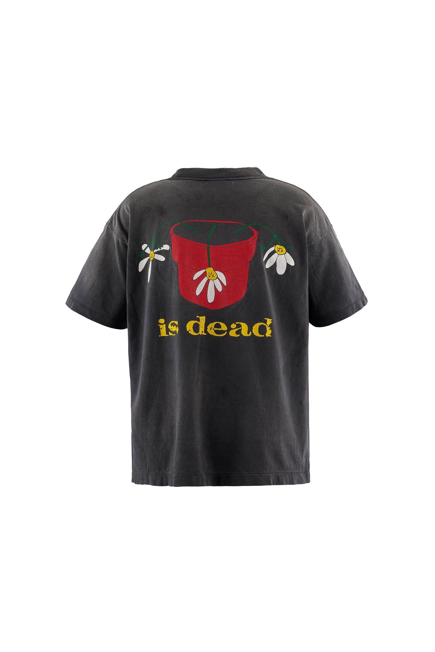 DLS_SS TEE/DE LA SOUL/BLACK