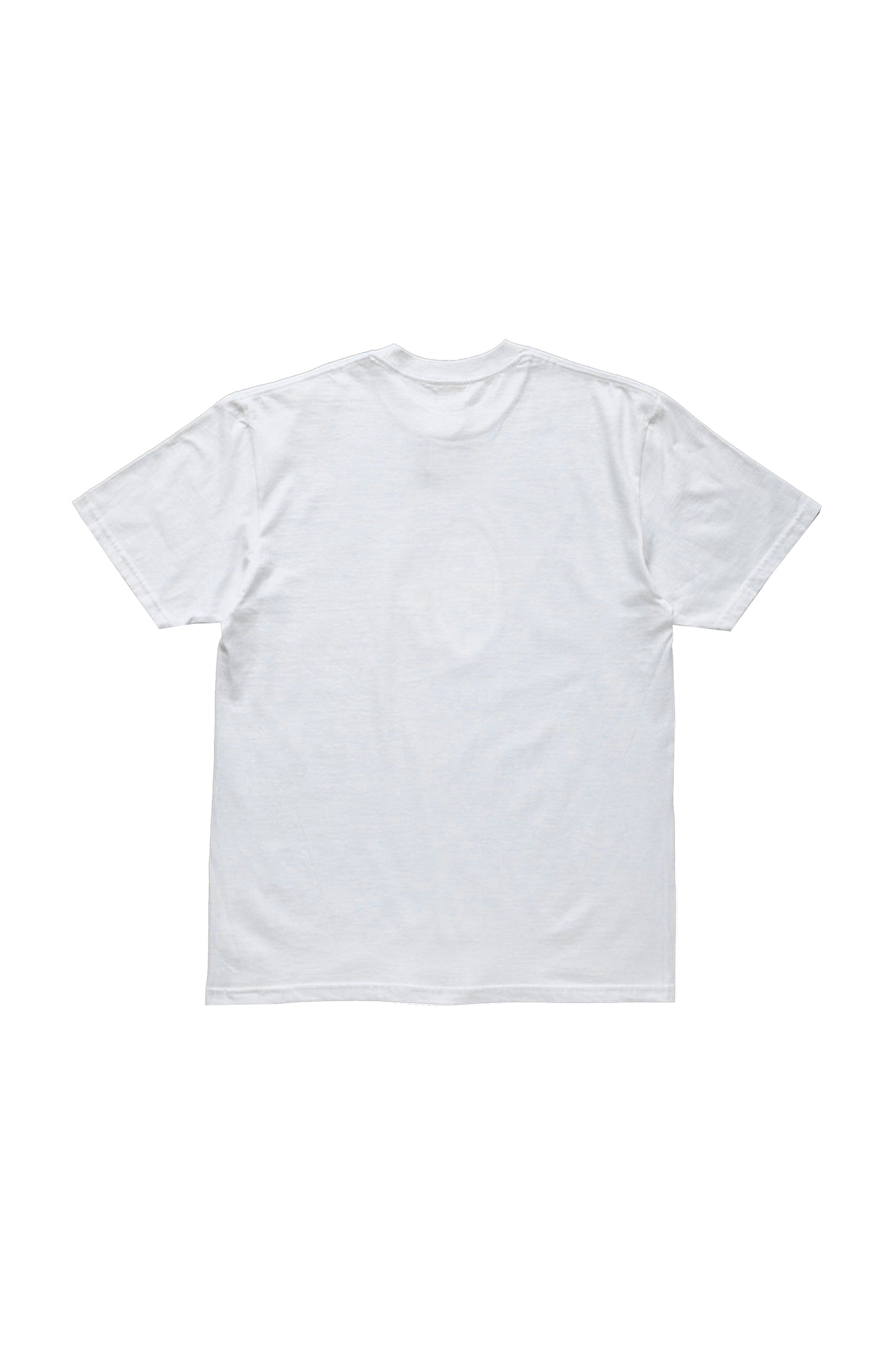 Fuck You Short Sleeve Tee