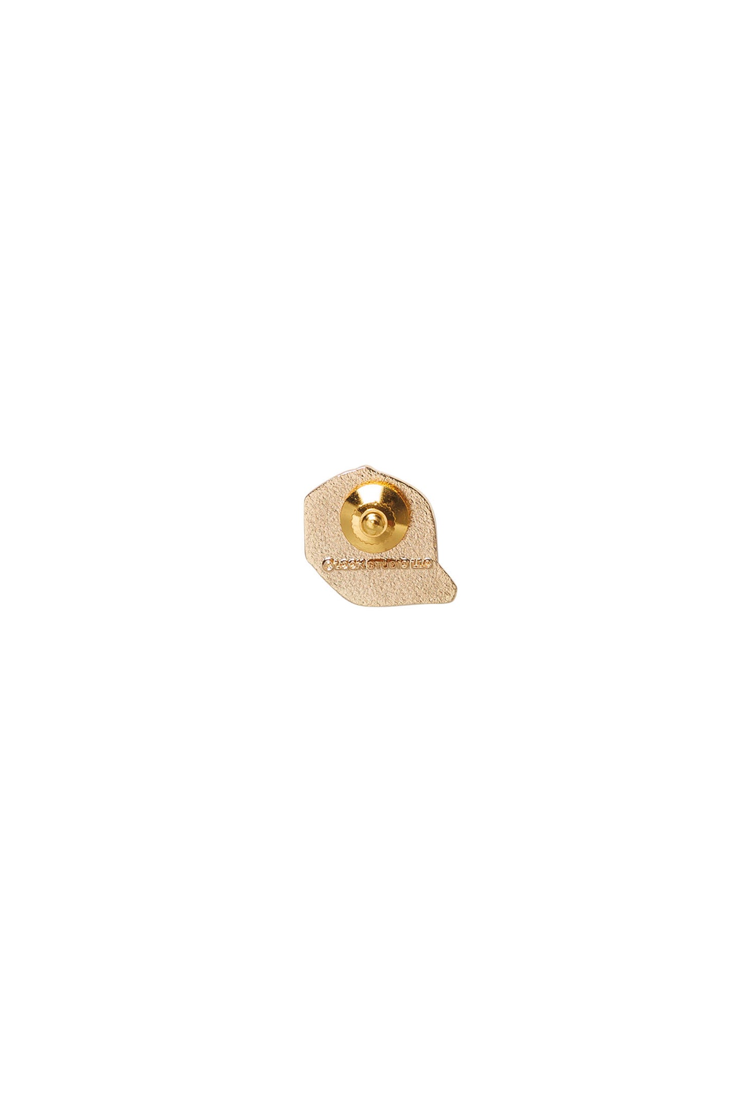 PINS