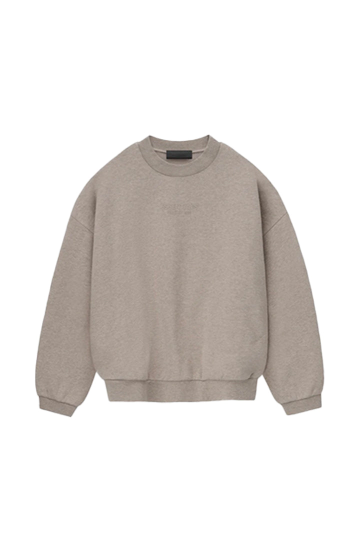 Essentials Crewneck