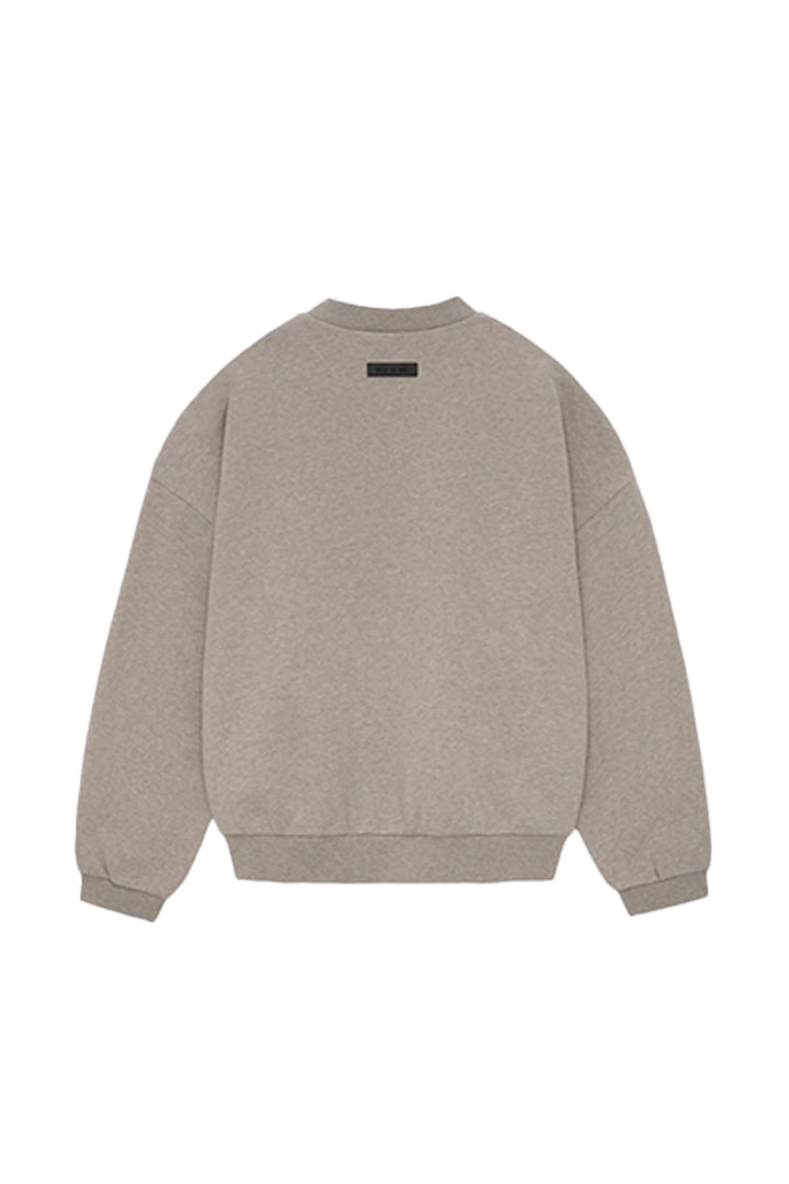 Essentials Crewneck