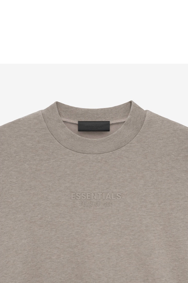 Essentials Crewneck