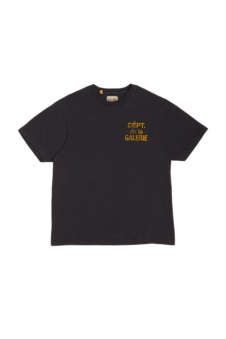 FRENCH TEE