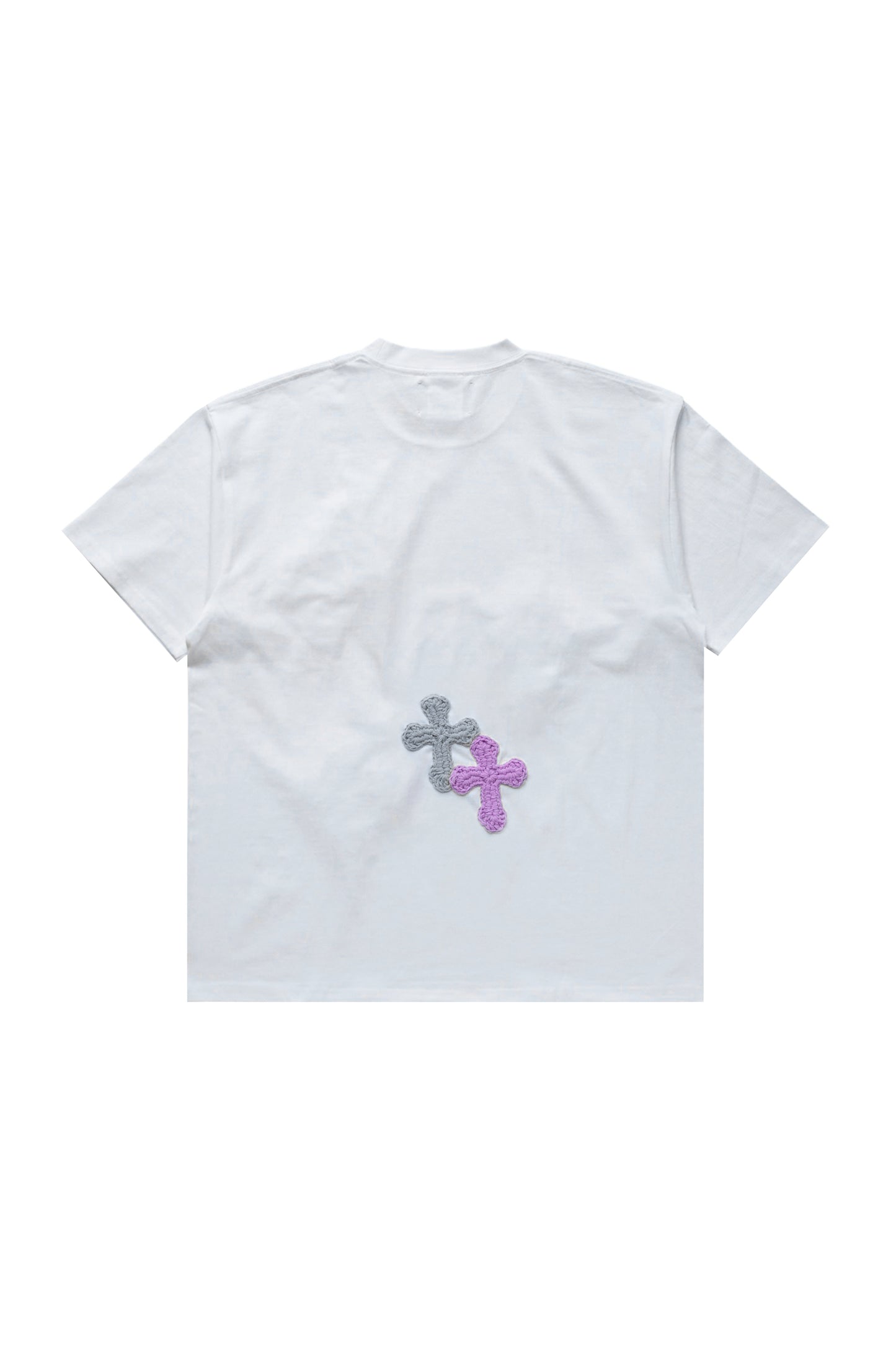 y.a.r.n. original tee