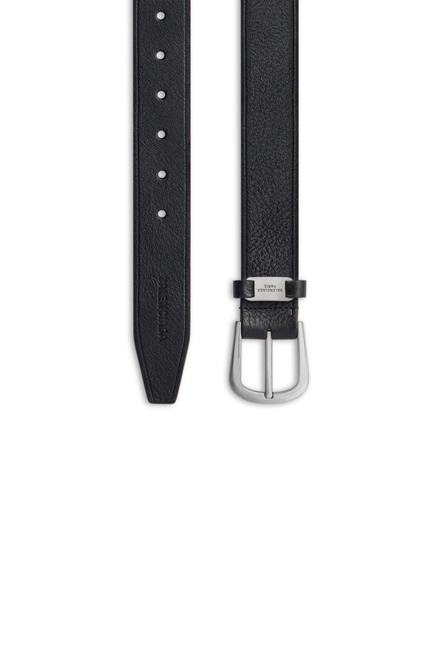 SUIT BELT 35