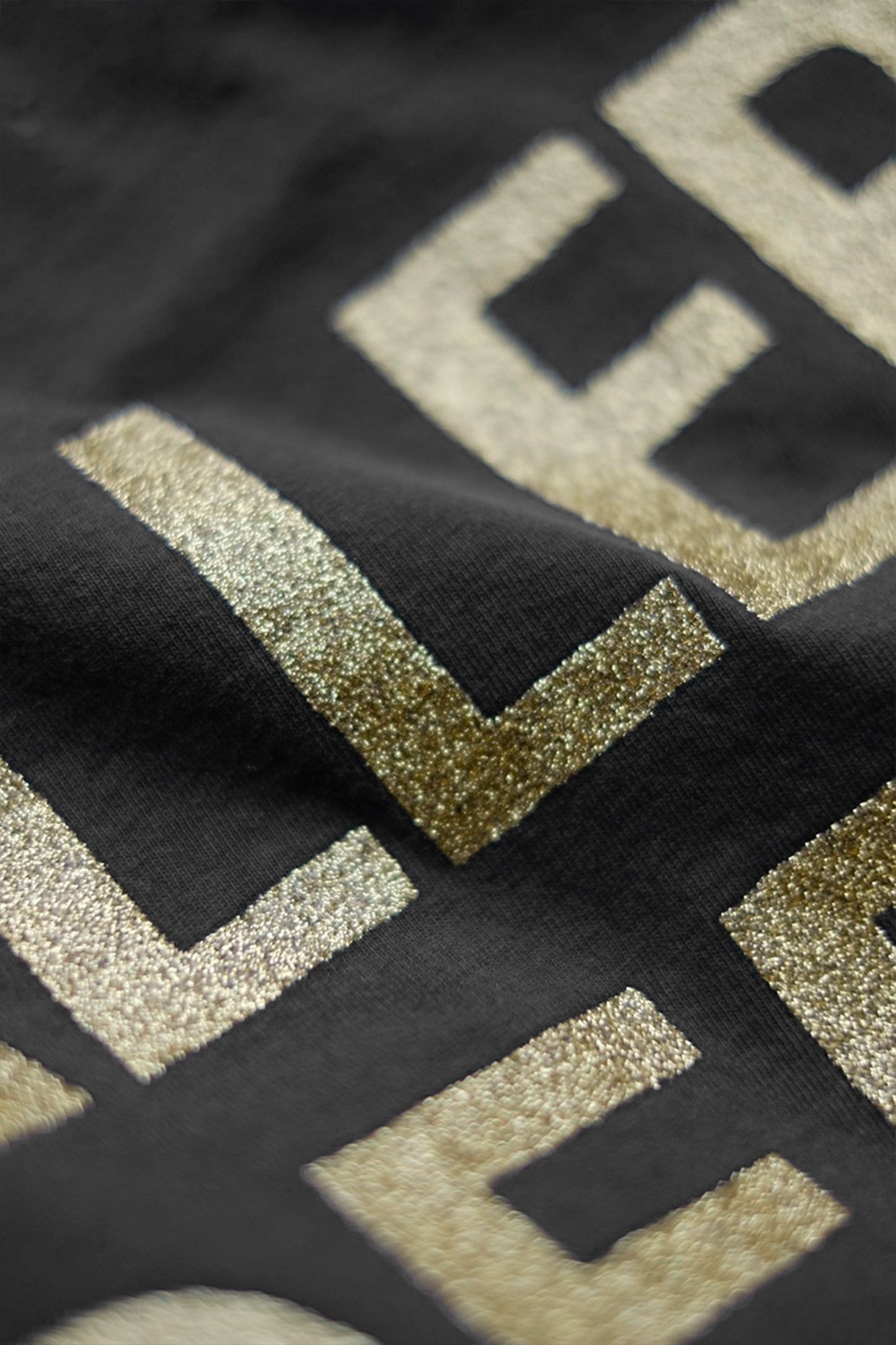 NIGHT OF THE LIVING DEAD TEE