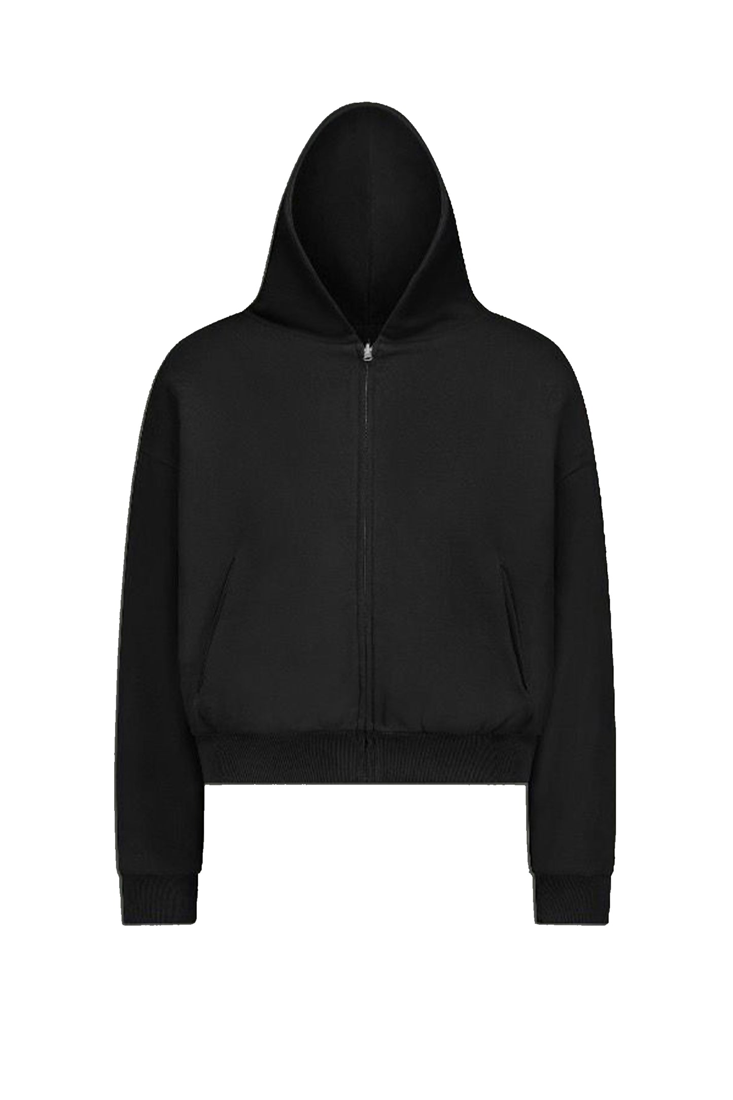 THERMAL HOOD