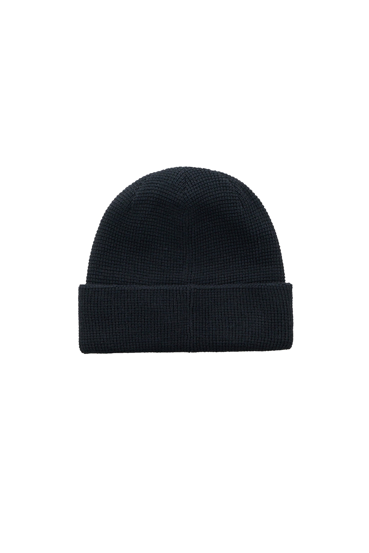 BASIC LOGO BEANIE
