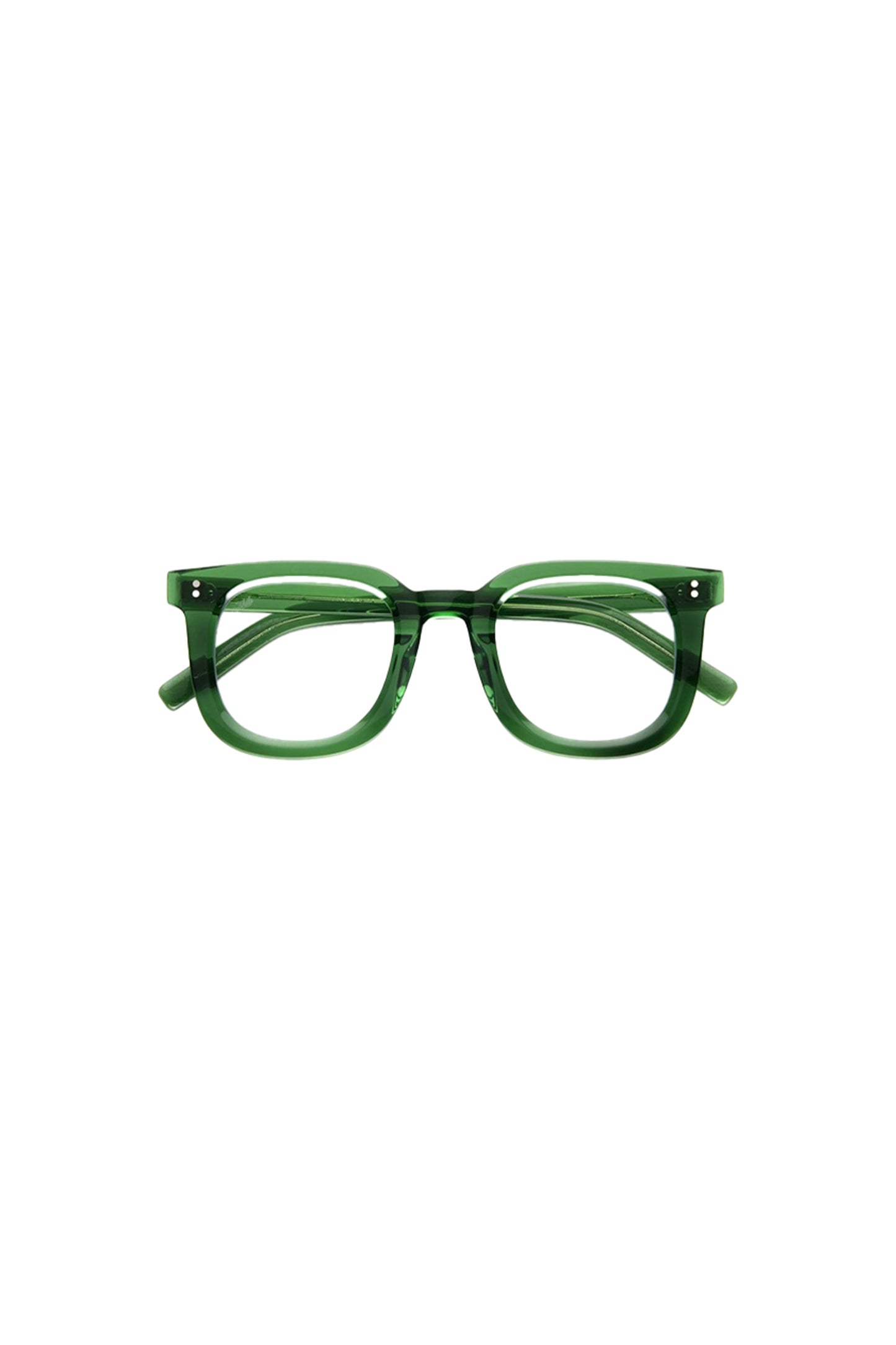 Pomelo Optical