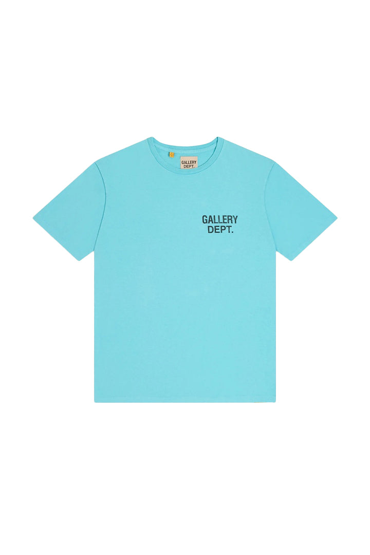SOUVENIR TEE