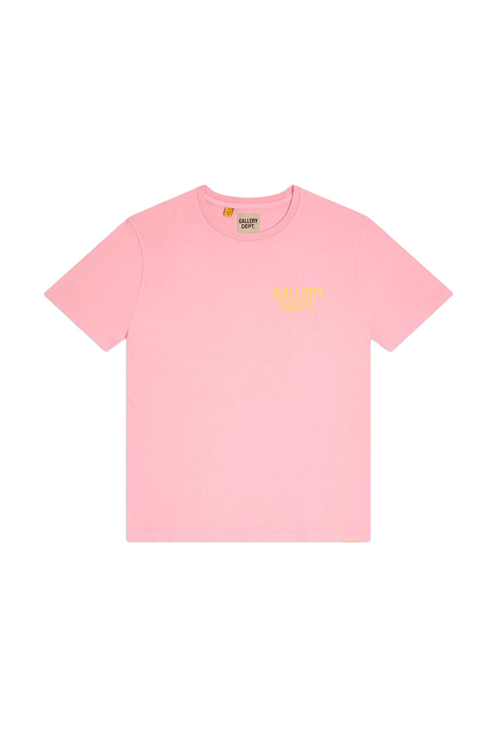 SOUVENIR TEE