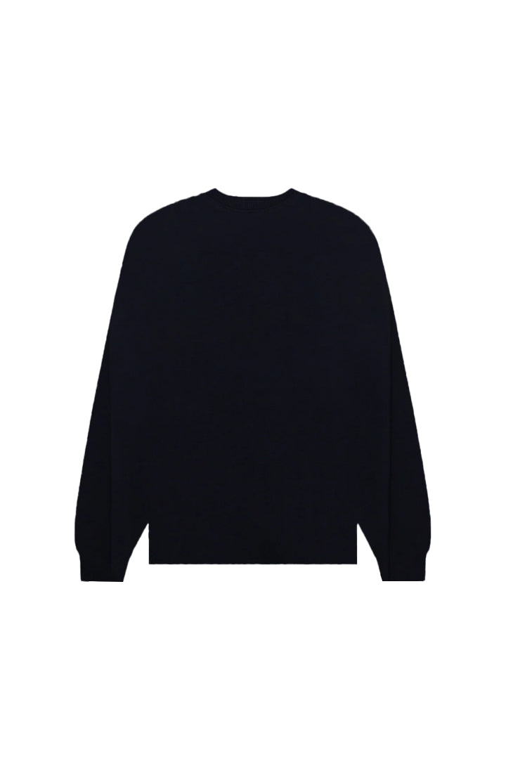 FA World Logo Crewneck