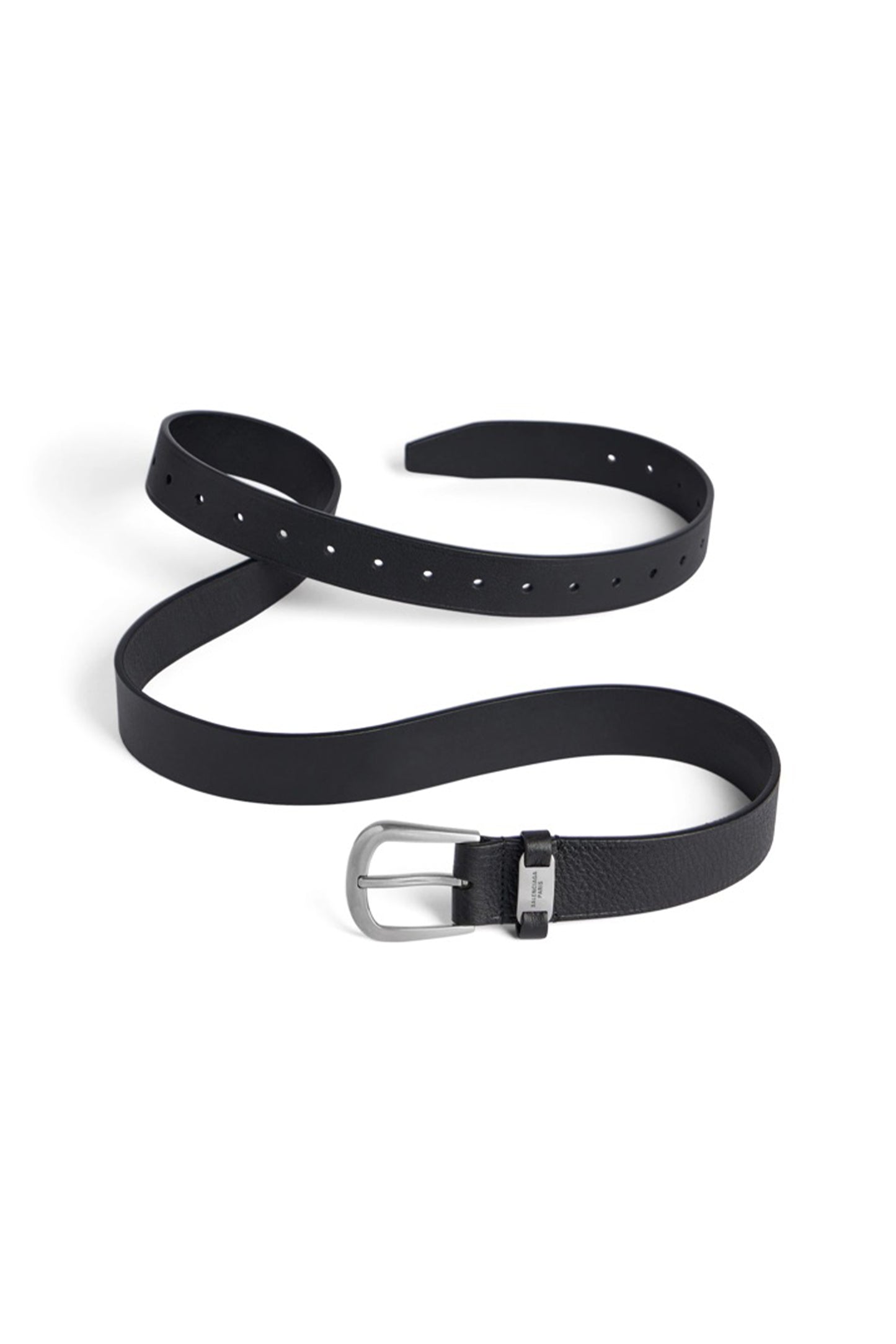 SUIT BELT 35