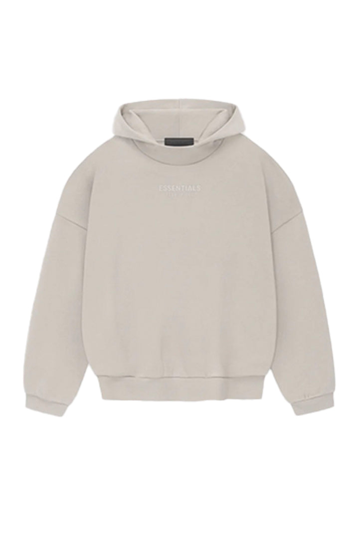 Essential Hoodie