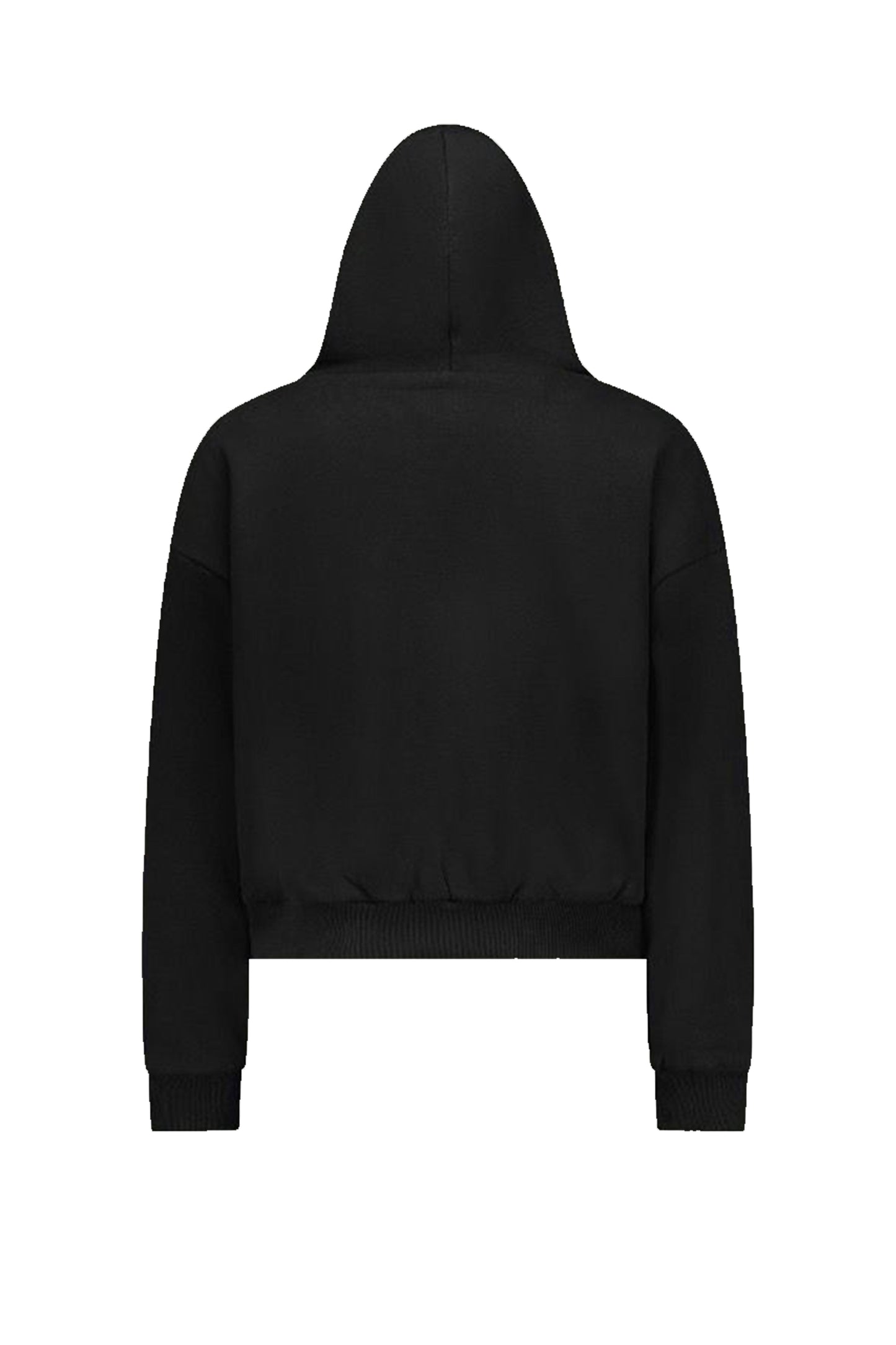 THERMAL HOOD