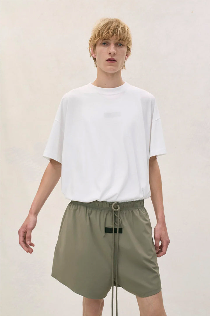 Essentials Tee