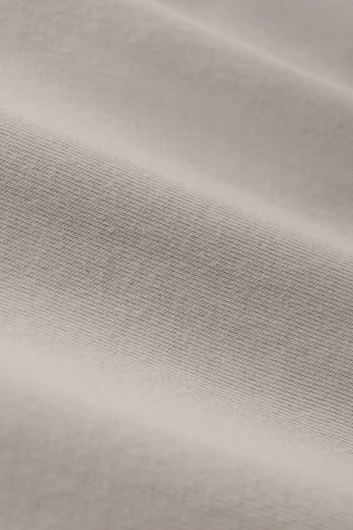 Essentials LS Tee