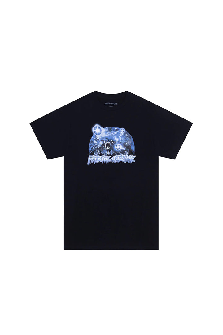Space Man Tee