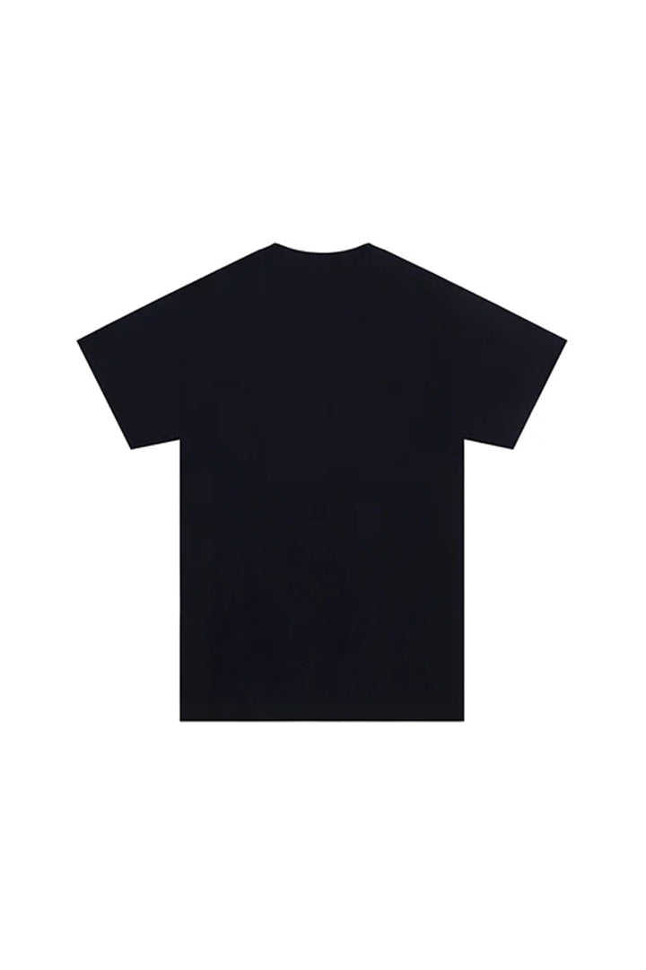 Space Man Tee
