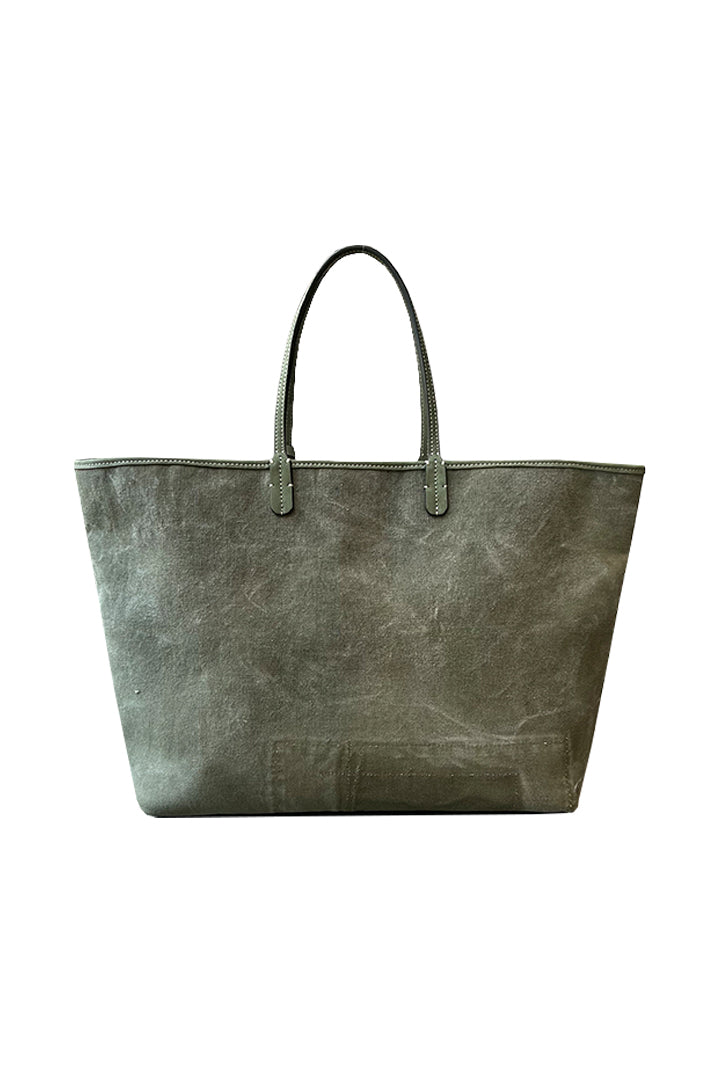 DOROTHY BAG NOLOGO (L)