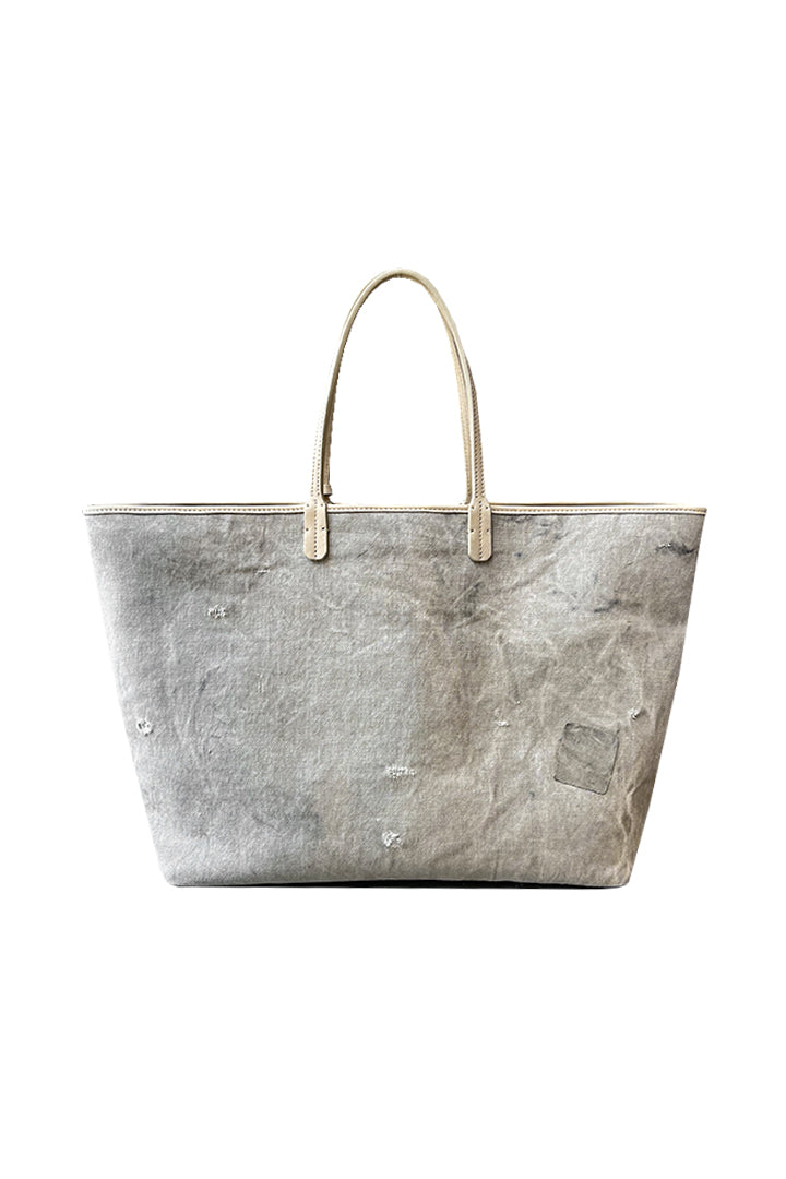 DOROTHY BAG NOLOGO (L)