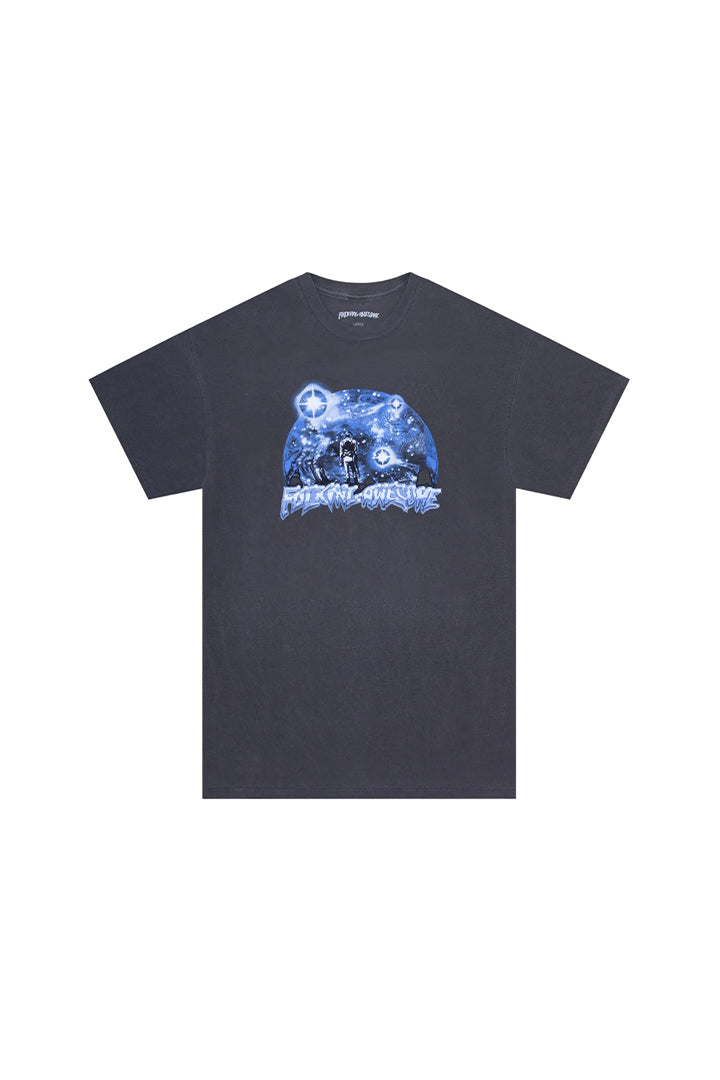 Space Man Tee