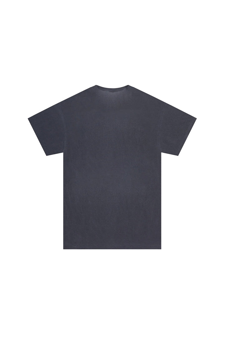 Space Man Tee